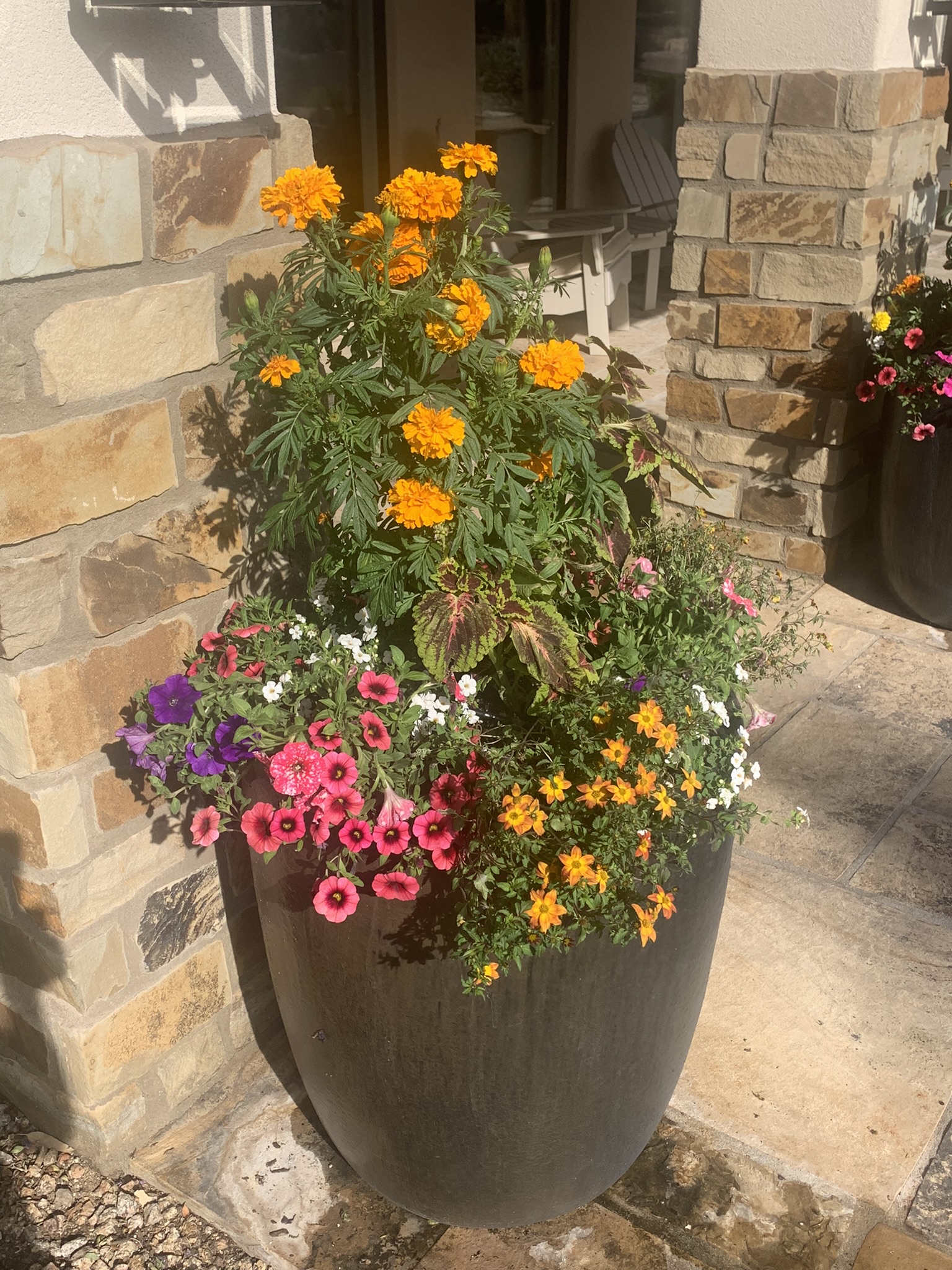 floral-arrangement